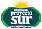 Movimiento Proyecto Sur